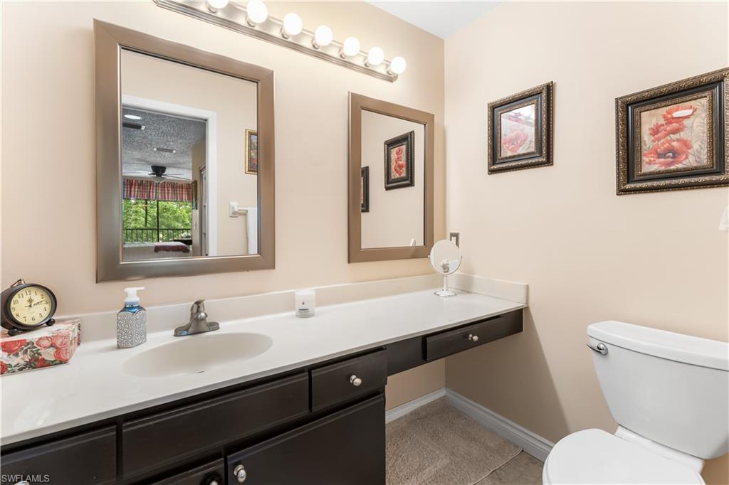 GREENGATE - Residential