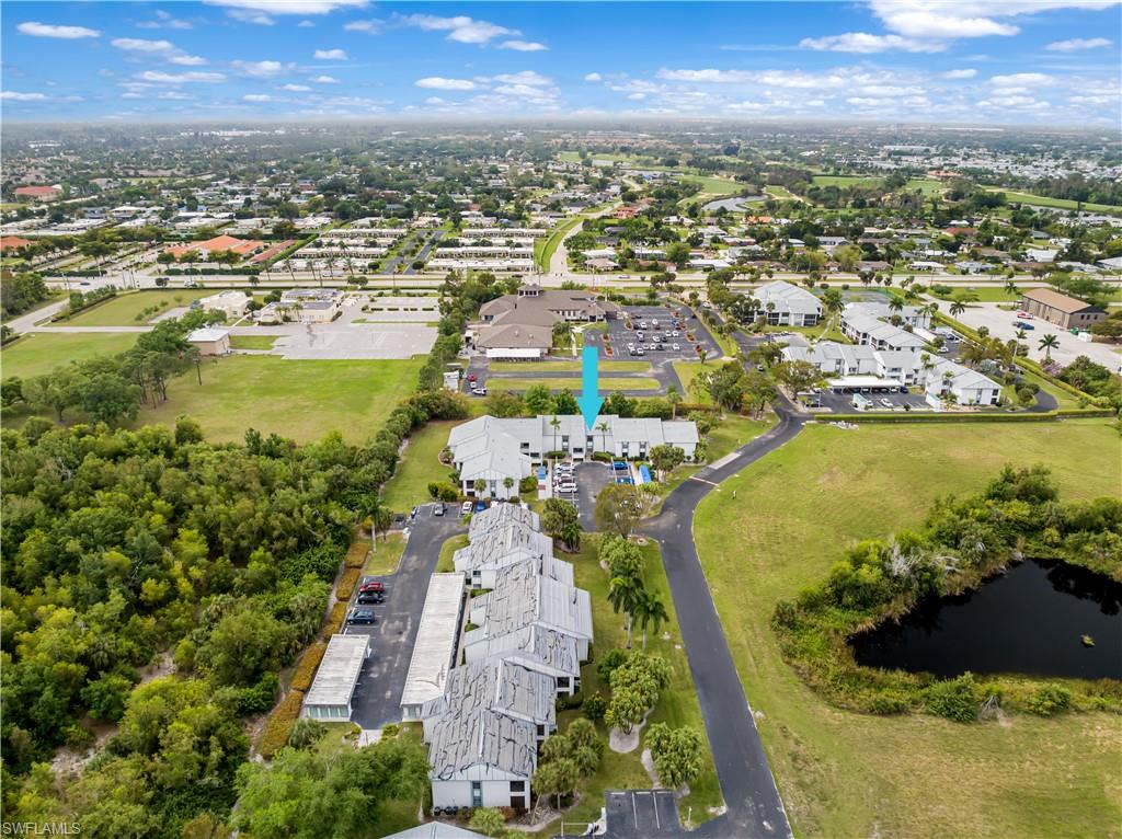 GREENGATE - Residential