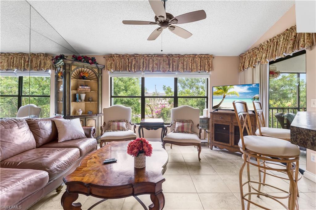 GREENGATE - Residential