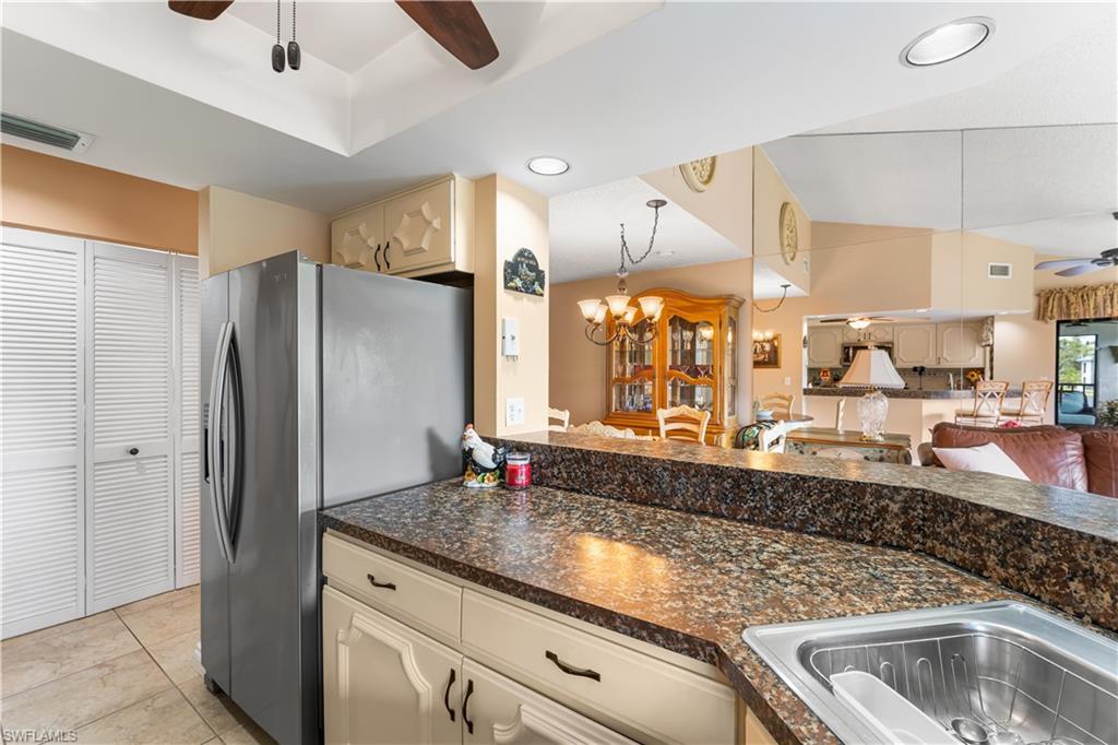 GREENGATE - Residential