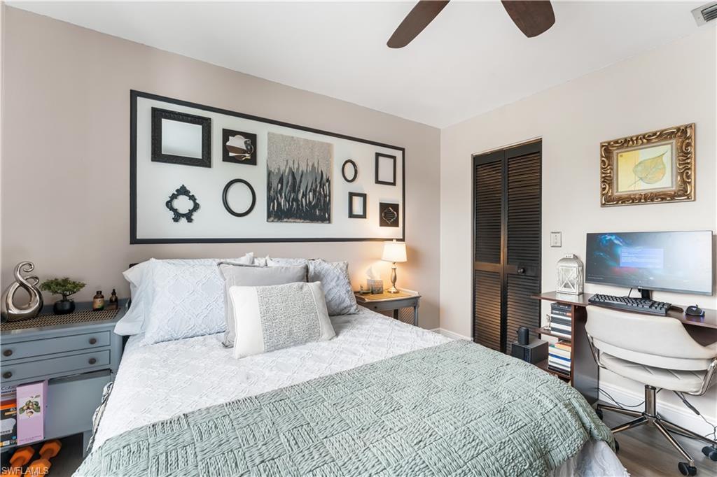 GREENGATE - Residential