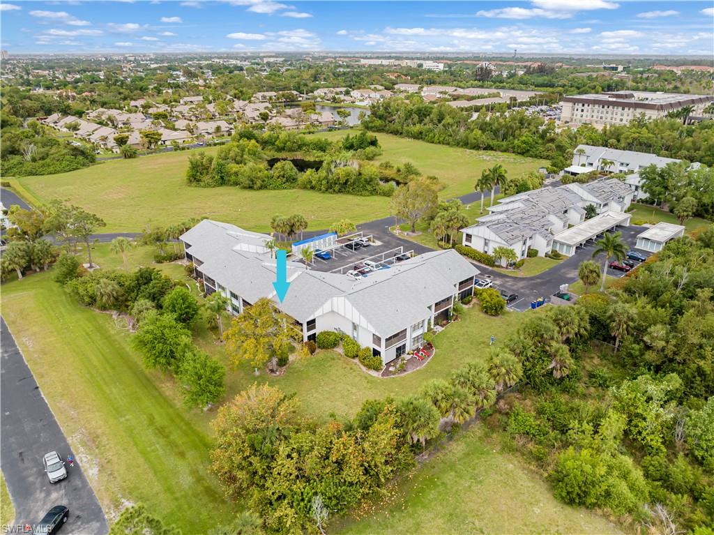 GREENGATE - Residential