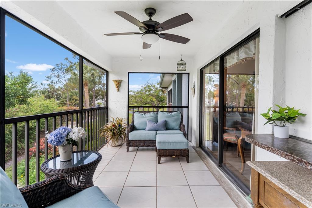 GREENGATE - Residential