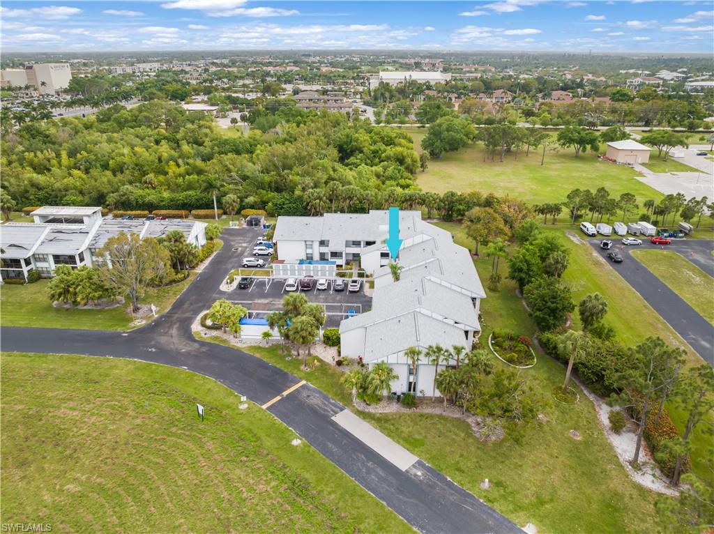 GREENGATE - Residential