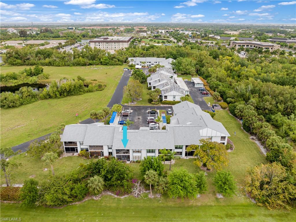 GREENGATE - Residential