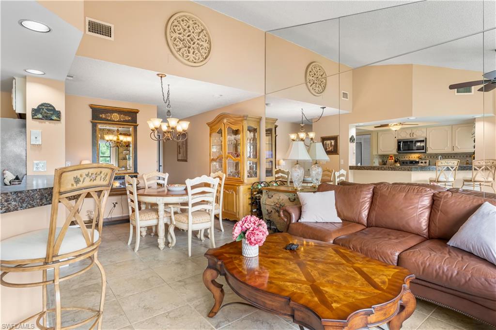 GREENGATE - Residential