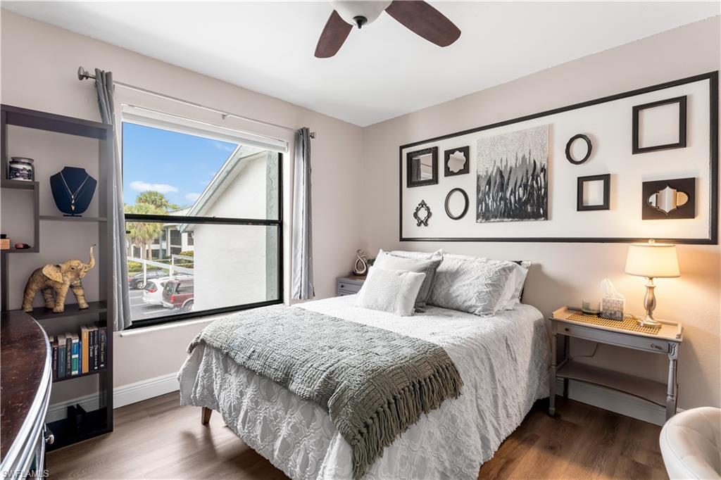 GREENGATE - Residential