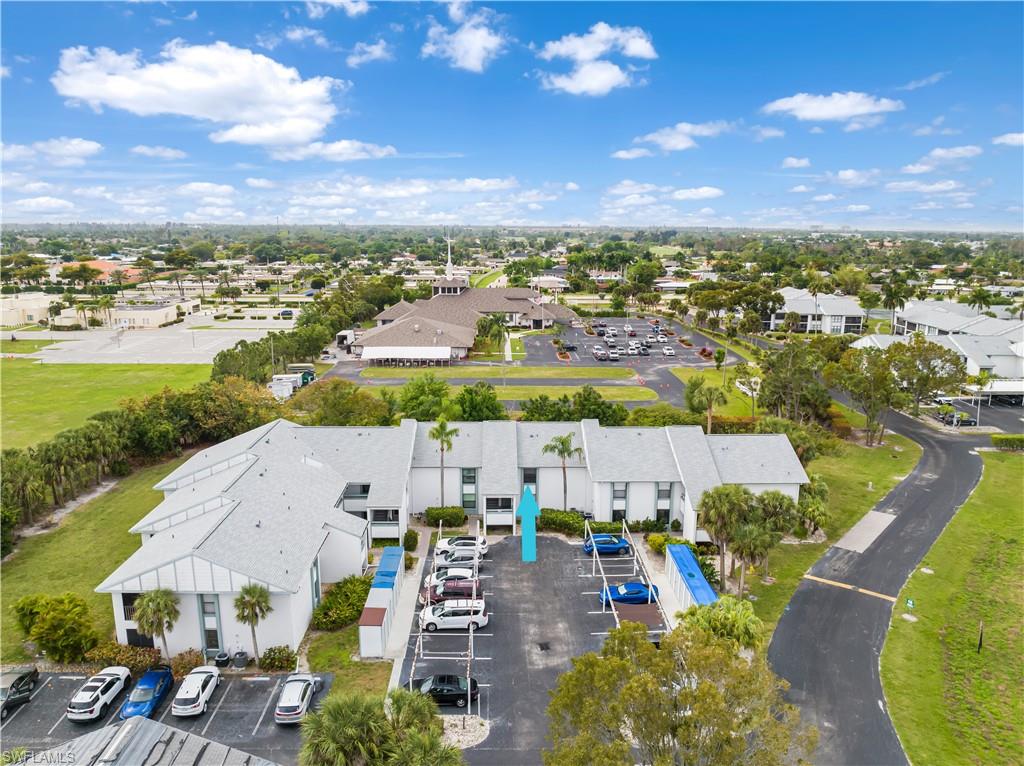 GREENGATE - Residential