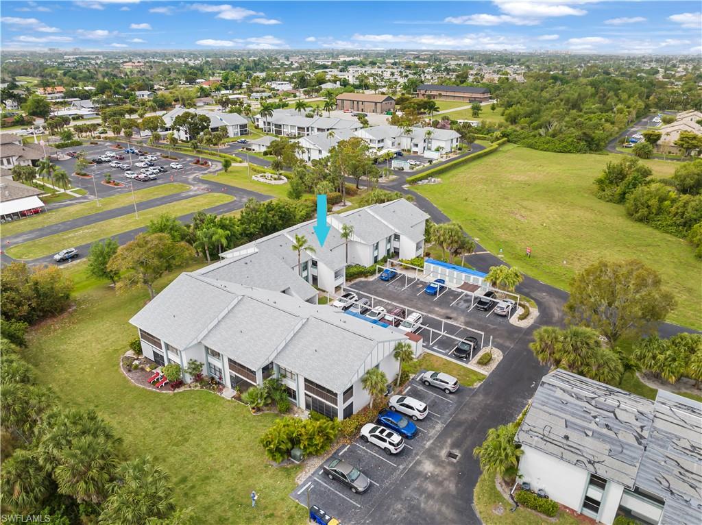 GREENGATE - Residential