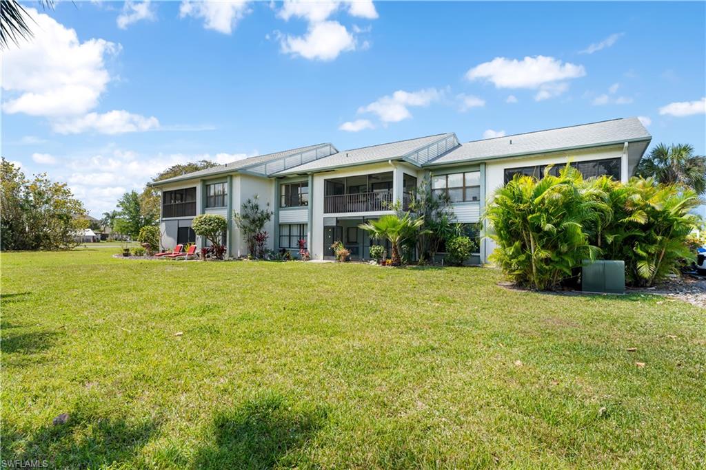 GREENGATE - Residential