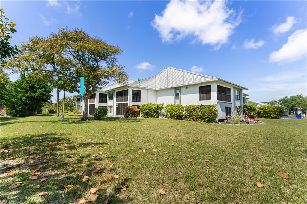 GREENGATE - Residential