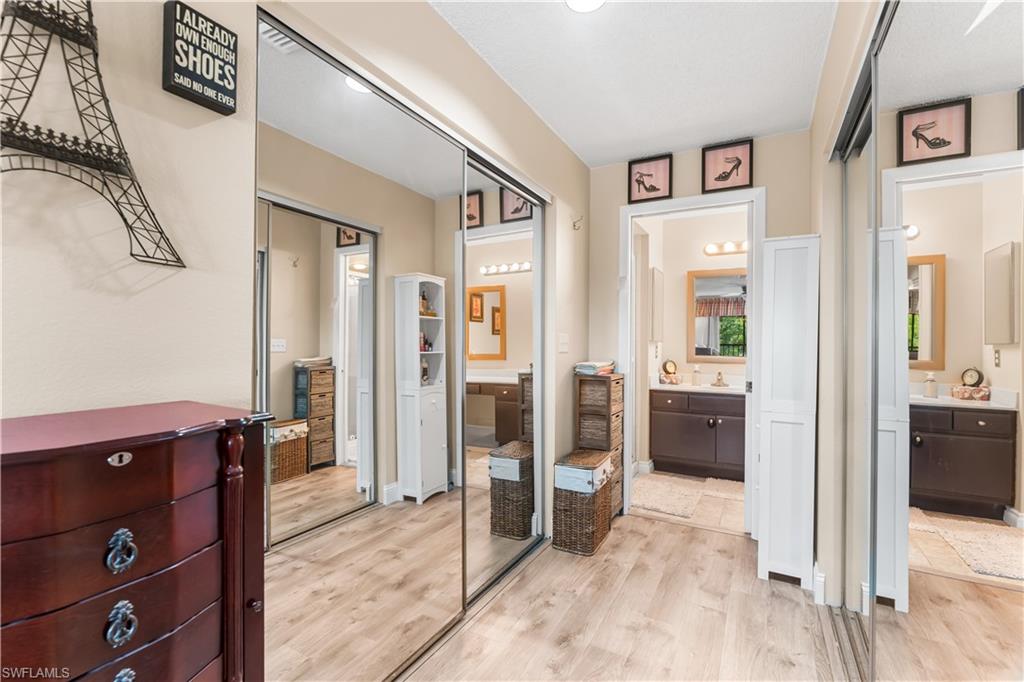 GREENGATE - Residential