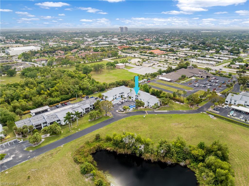 GREENGATE - Residential