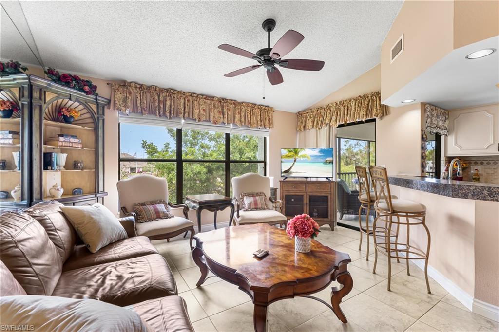 GREENGATE - Residential