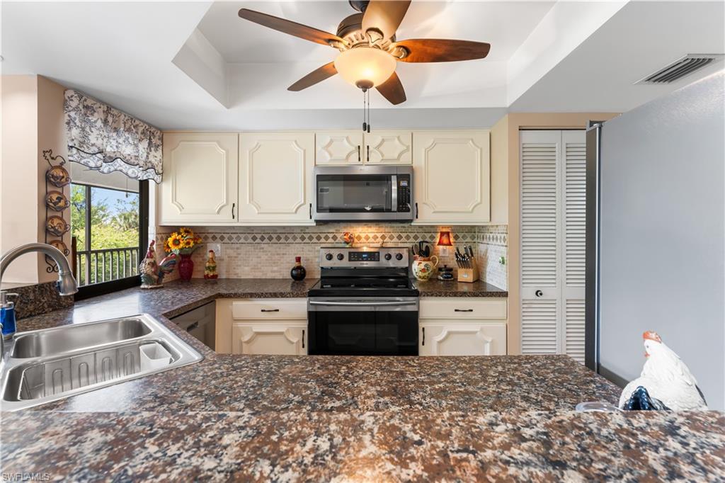 GREENGATE - Residential