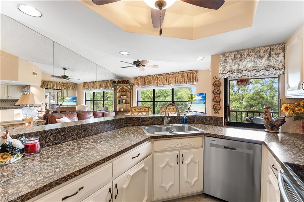 GREENGATE - Residential