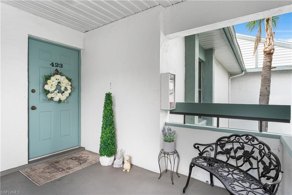 GREENGATE - Residential