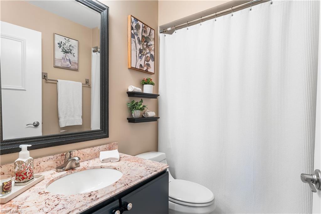 GREENGATE - Residential