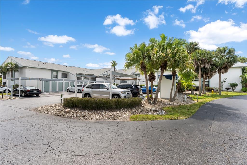 GREENGATE - Residential