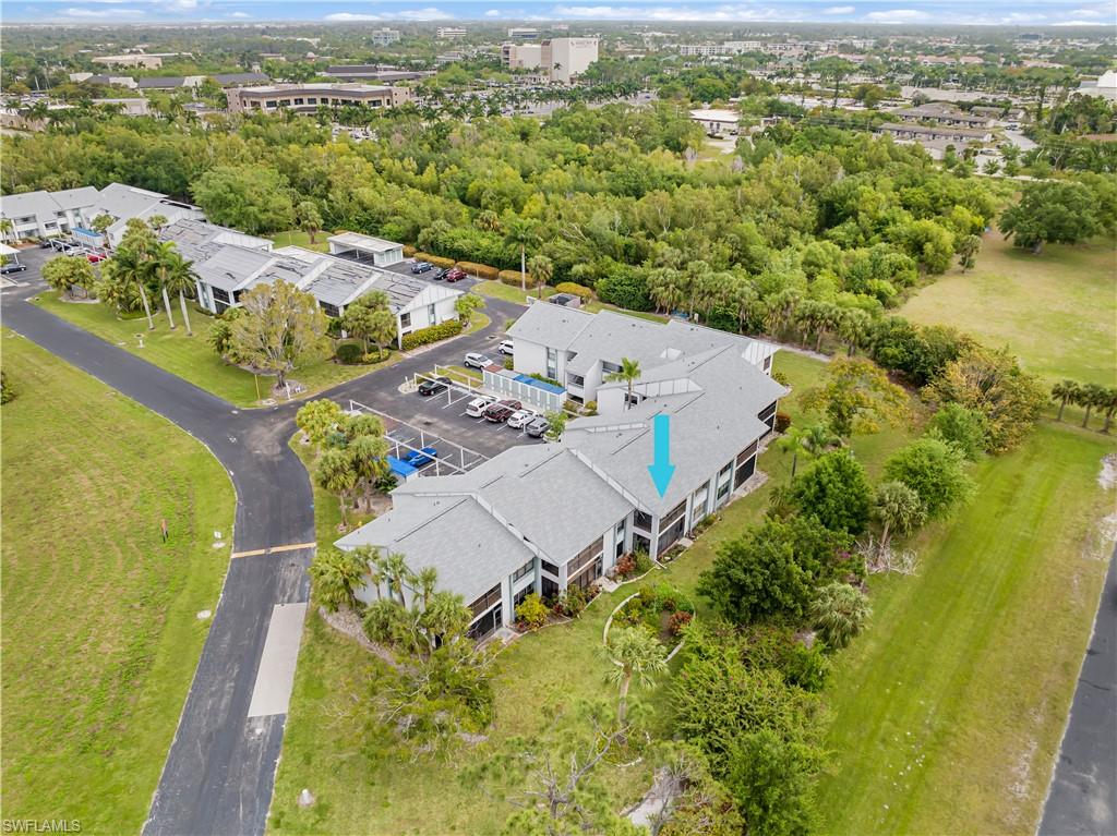 GREENGATE - Residential