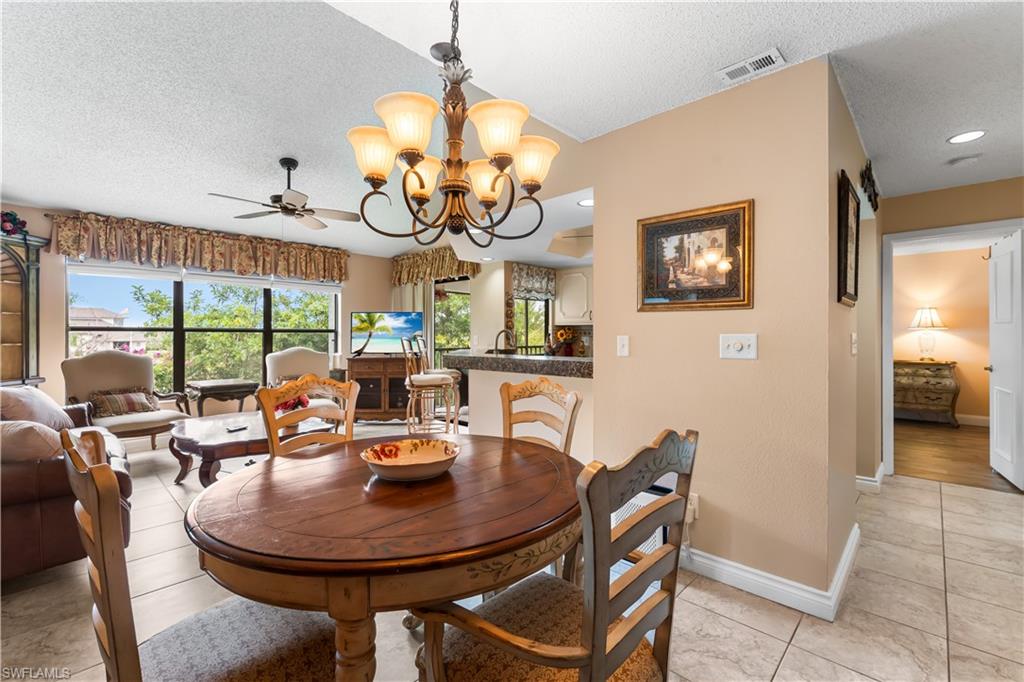 GREENGATE - Residential