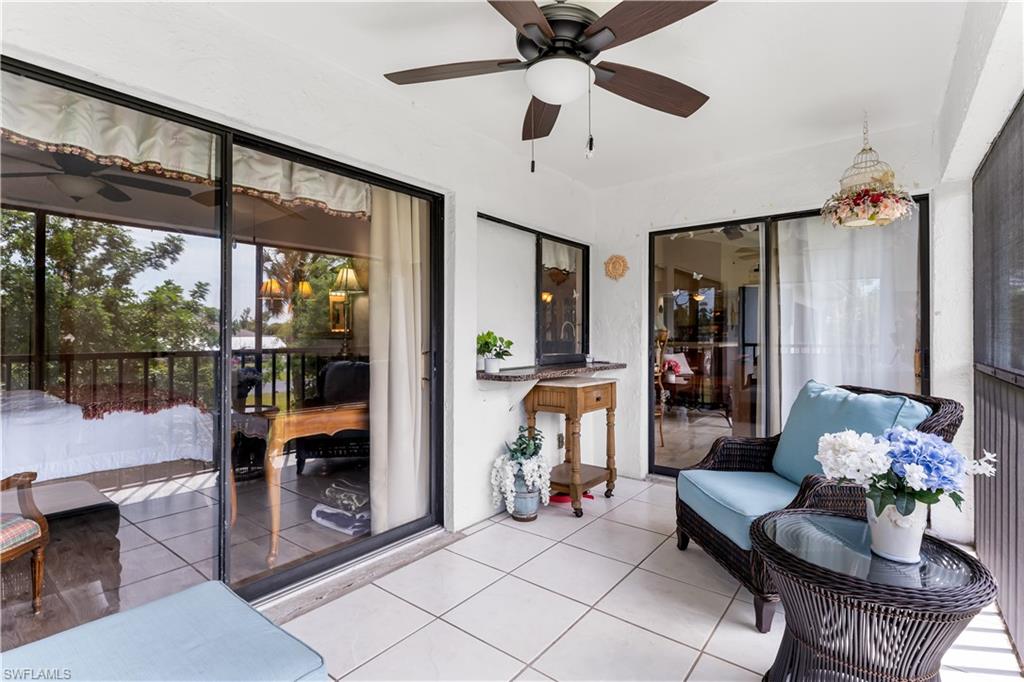 GREENGATE - Residential