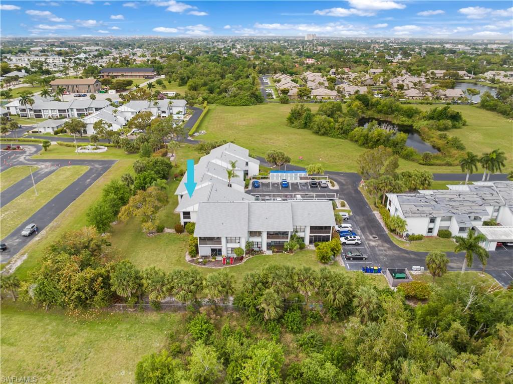 GREENGATE - Residential