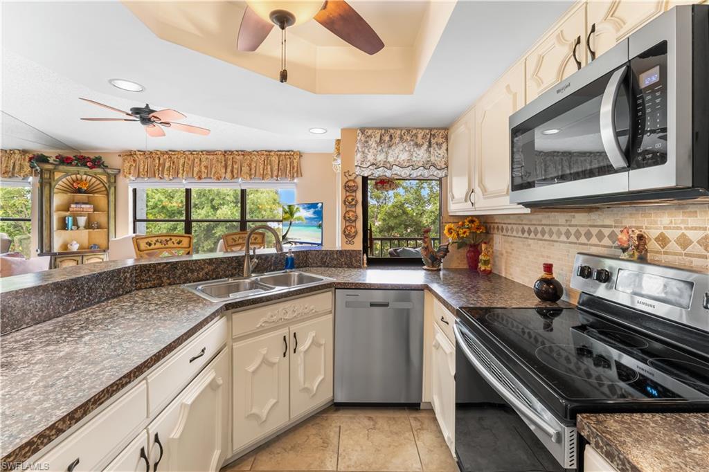 GREENGATE - Residential