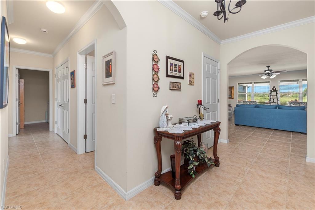 3055 Apple Blossom DR