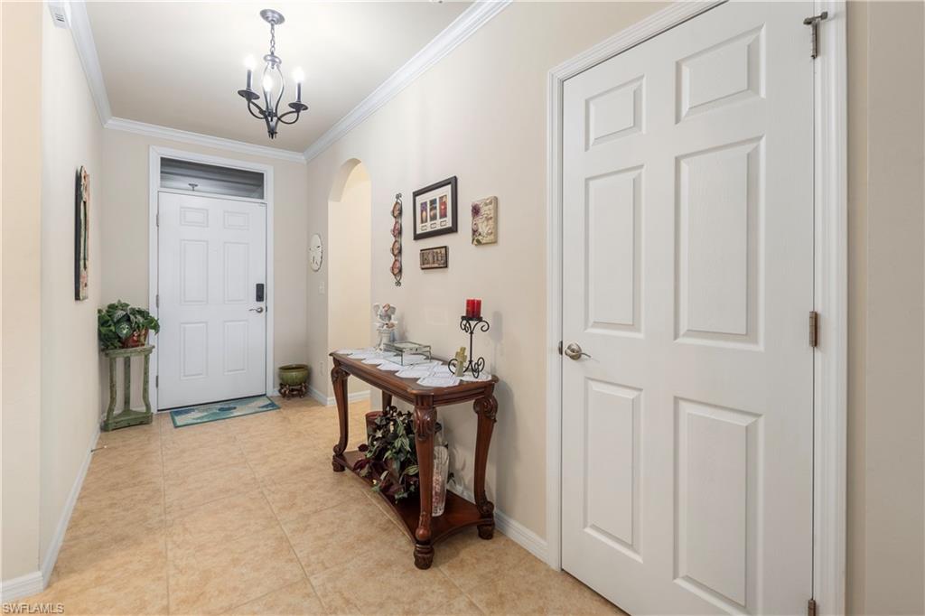 3055 Apple Blossom DR