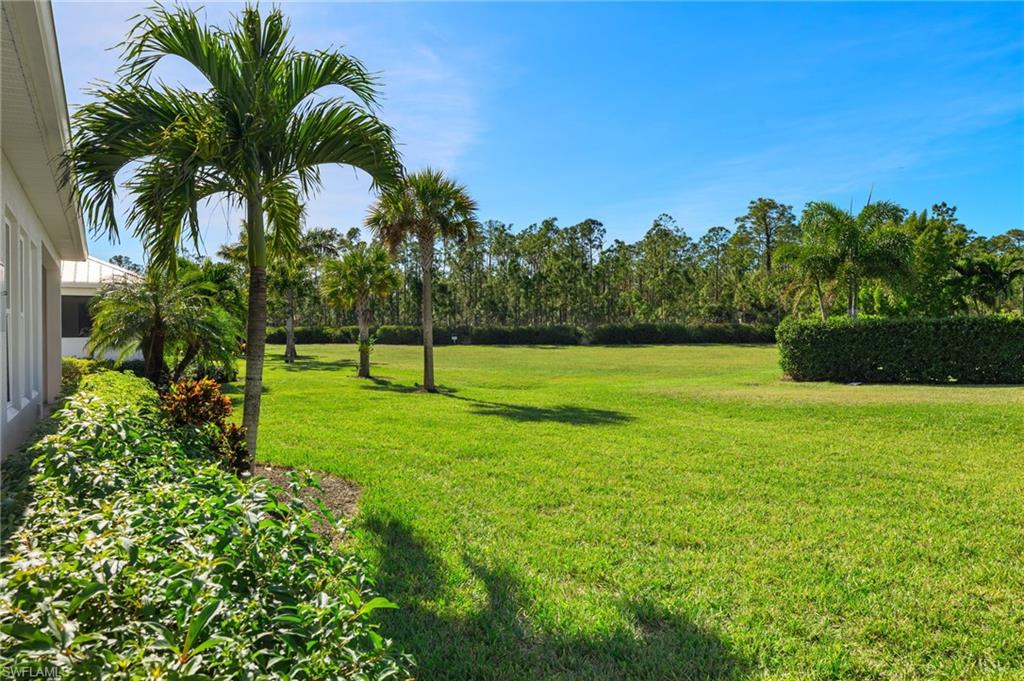 SAVANNAH LAKES - Residential