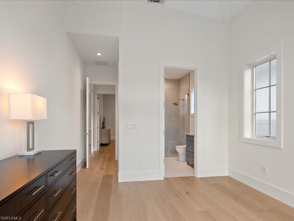 MANGROVE BAY - Residential