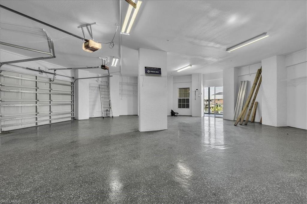 PIRATE HARBOR - Residential