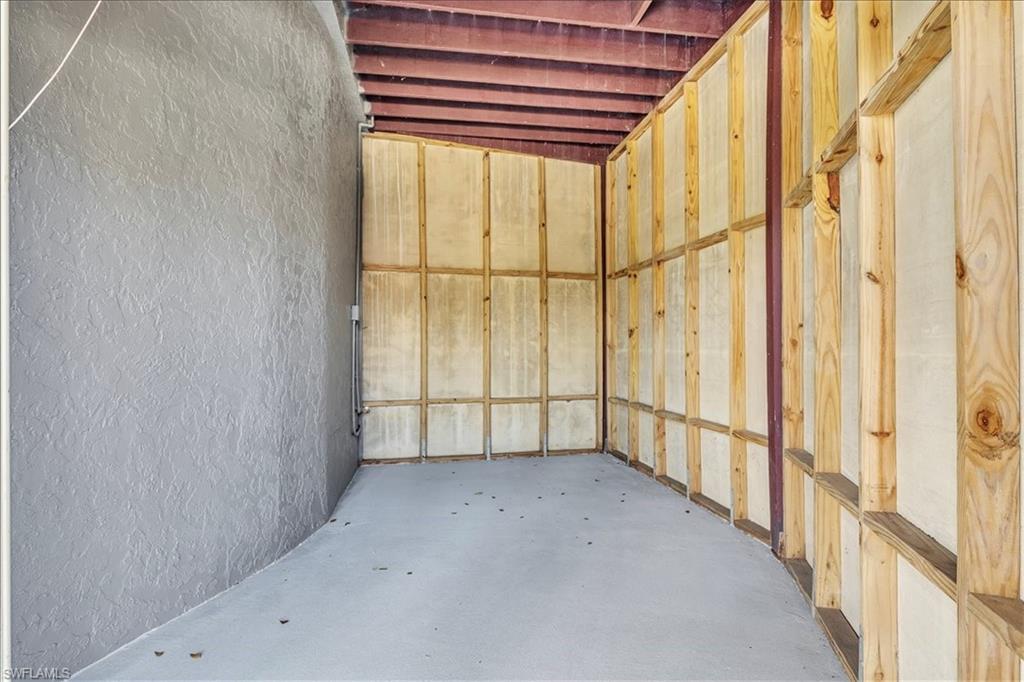 PIRATE HARBOR - Residential