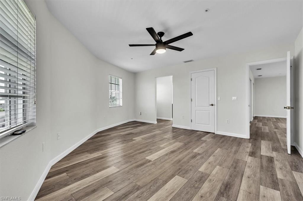 PIRATE HARBOR - Residential