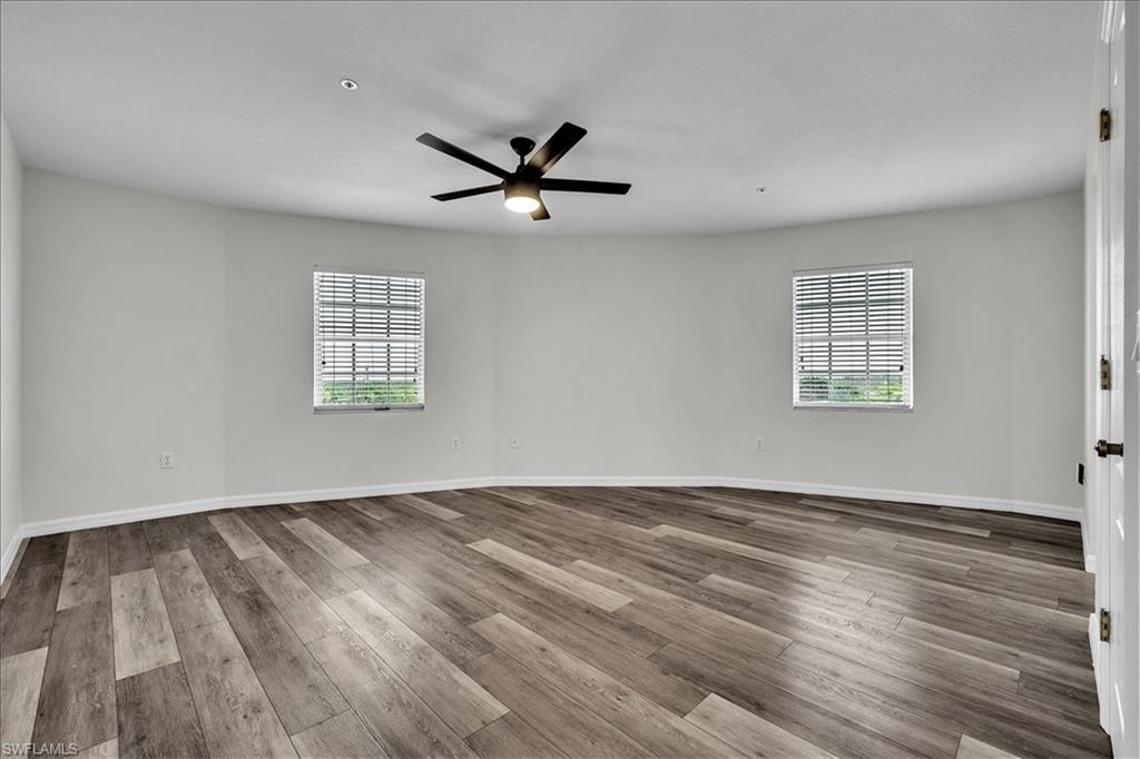 PIRATE HARBOR - Residential