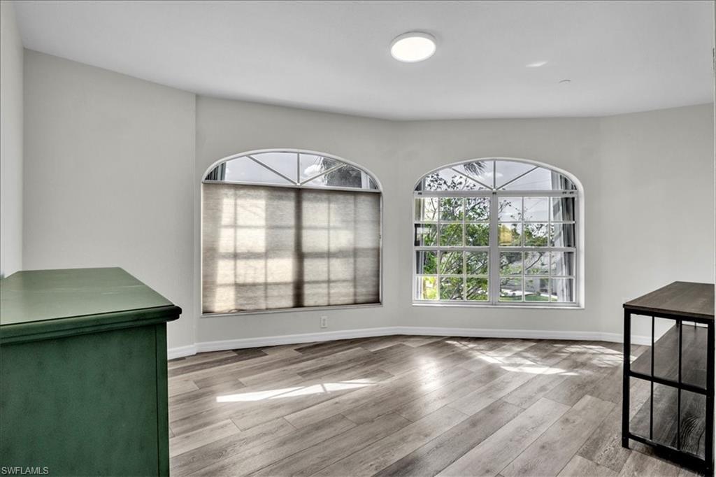 PIRATE HARBOR - Residential