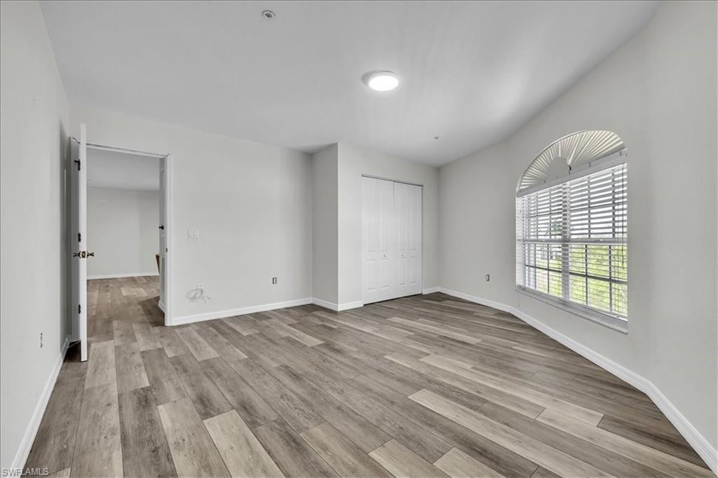 PIRATE HARBOR - Residential