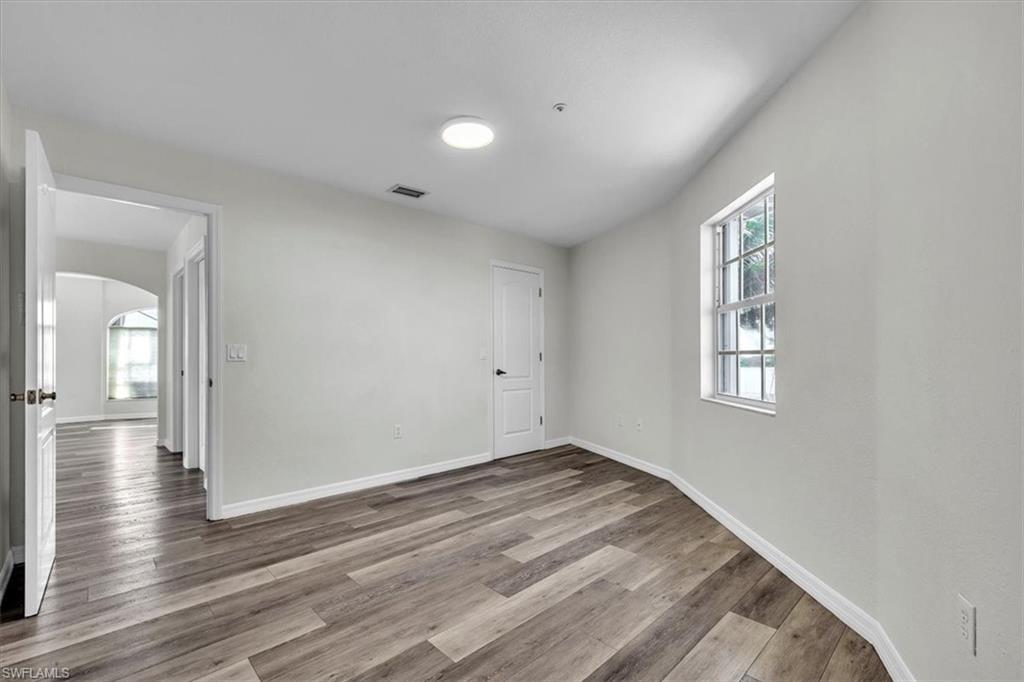 PIRATE HARBOR - Residential