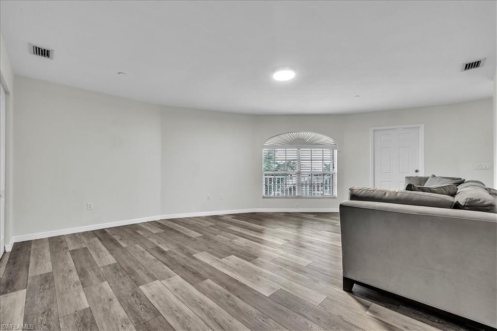 PIRATE HARBOR - Residential