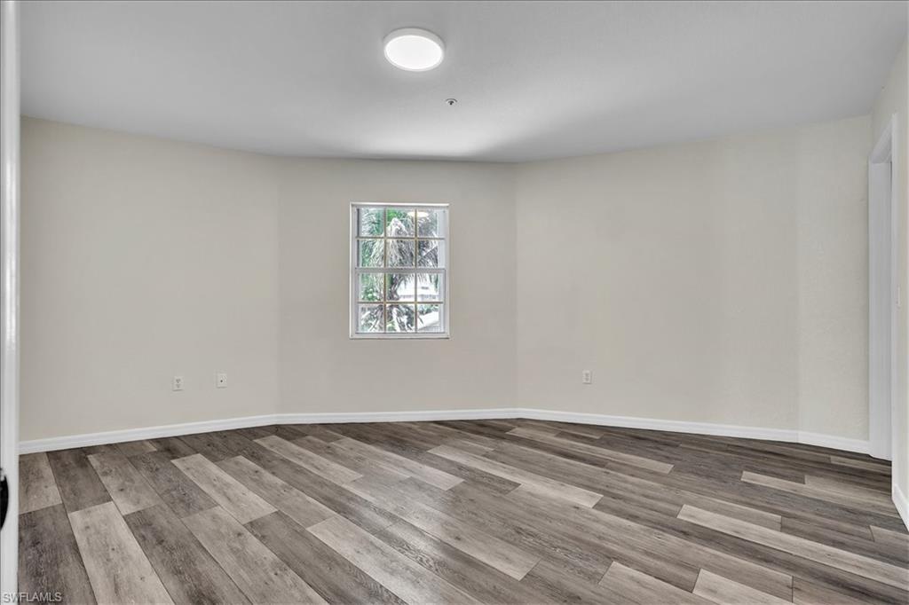 PIRATE HARBOR - Residential