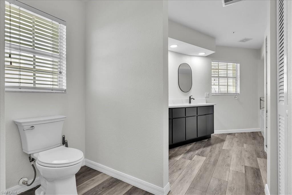 PIRATE HARBOR - Residential