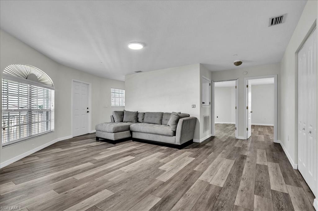 PIRATE HARBOR - Residential