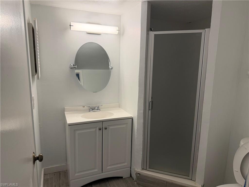 MYSTIC GARDENS - Residential