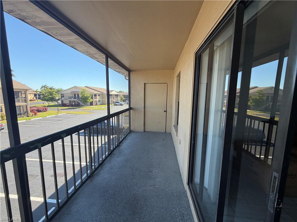 MYSTIC GARDENS - Residential