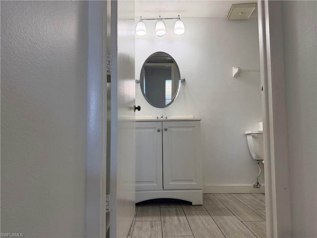 MYSTIC GARDENS - Residential