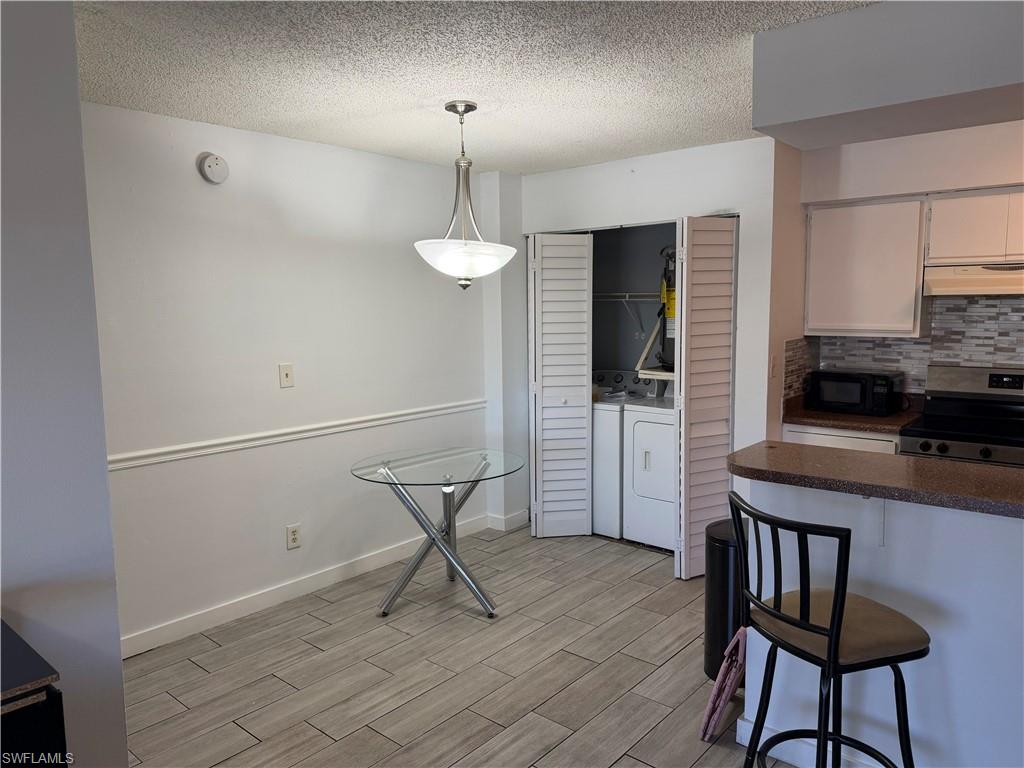 MYSTIC GARDENS - Residential