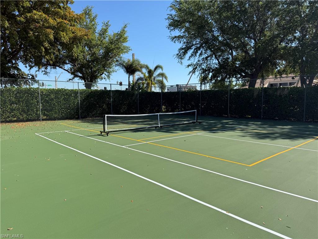 MYSTIC GARDENS - Residential