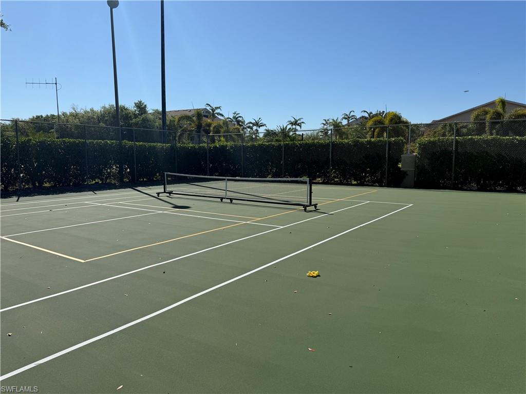 MYSTIC GARDENS - Residential