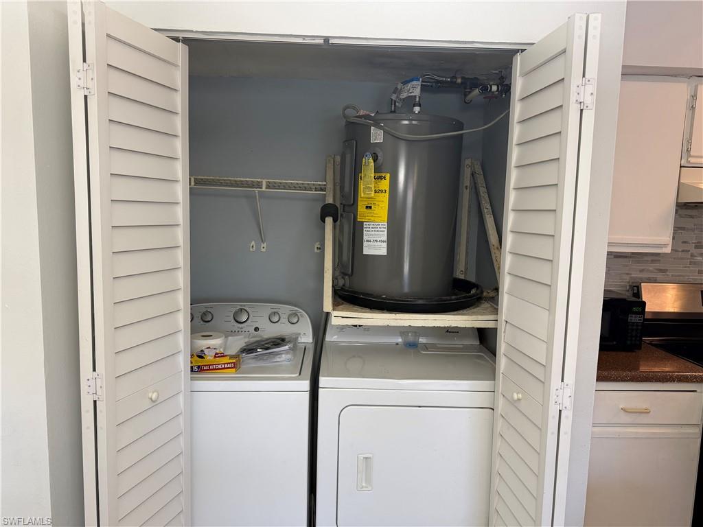 MYSTIC GARDENS - Residential